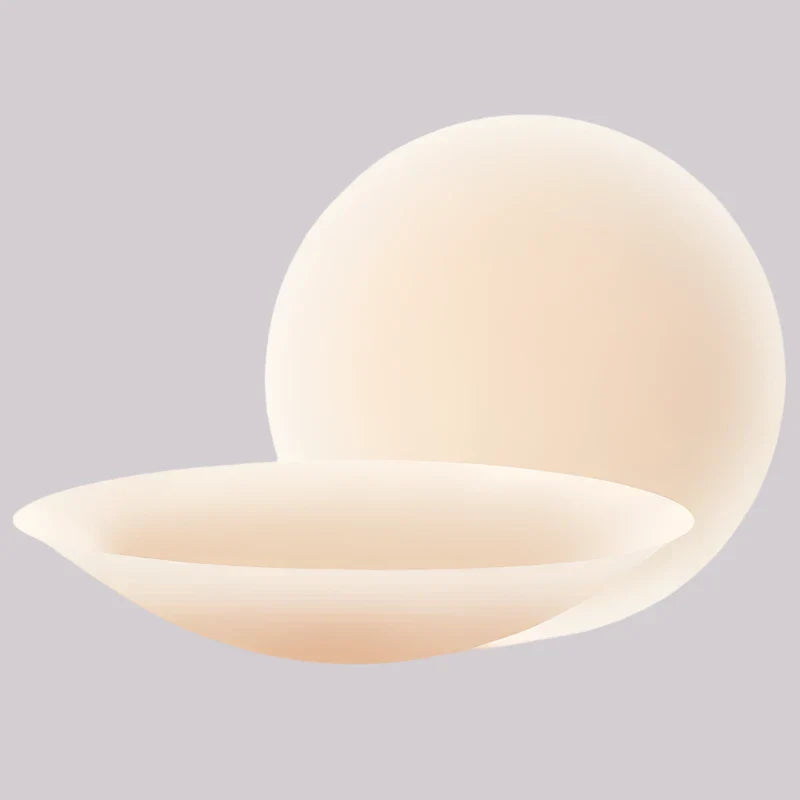 Comfit® Cover - tynde selvklæbende brystvorteplastre