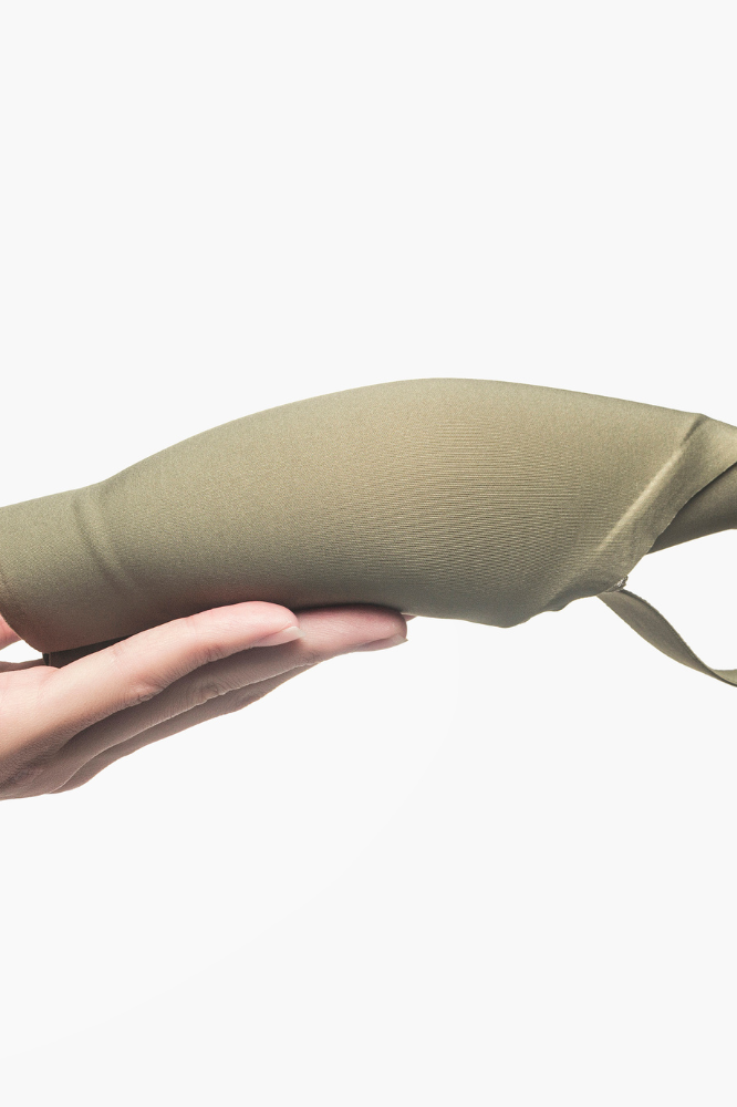 Comfit® Get Comfy - Revolutionerende Komfort