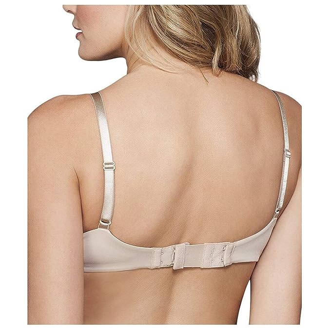 Comfit® Bra Extension (sæt med 5 stk.)