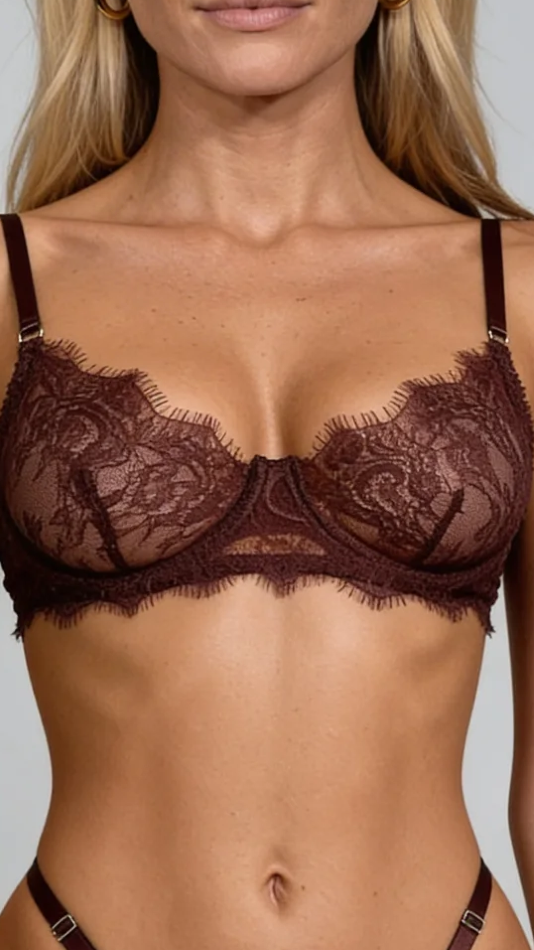 https://cdn.shopify.com/s/files/1/0834/5632/8008/files/Frame2130.png?v=1773221364