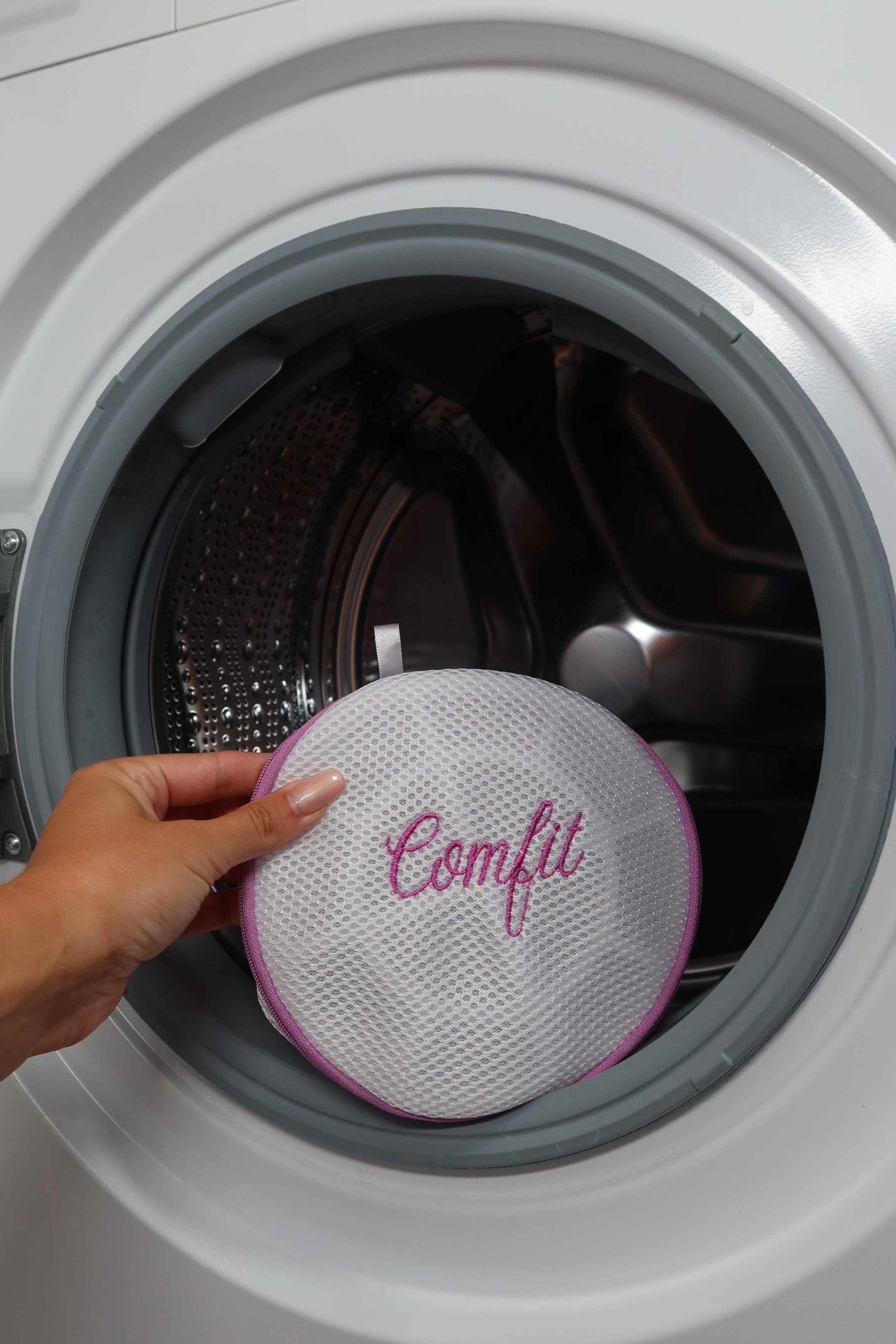 Comfit® BH Vask net