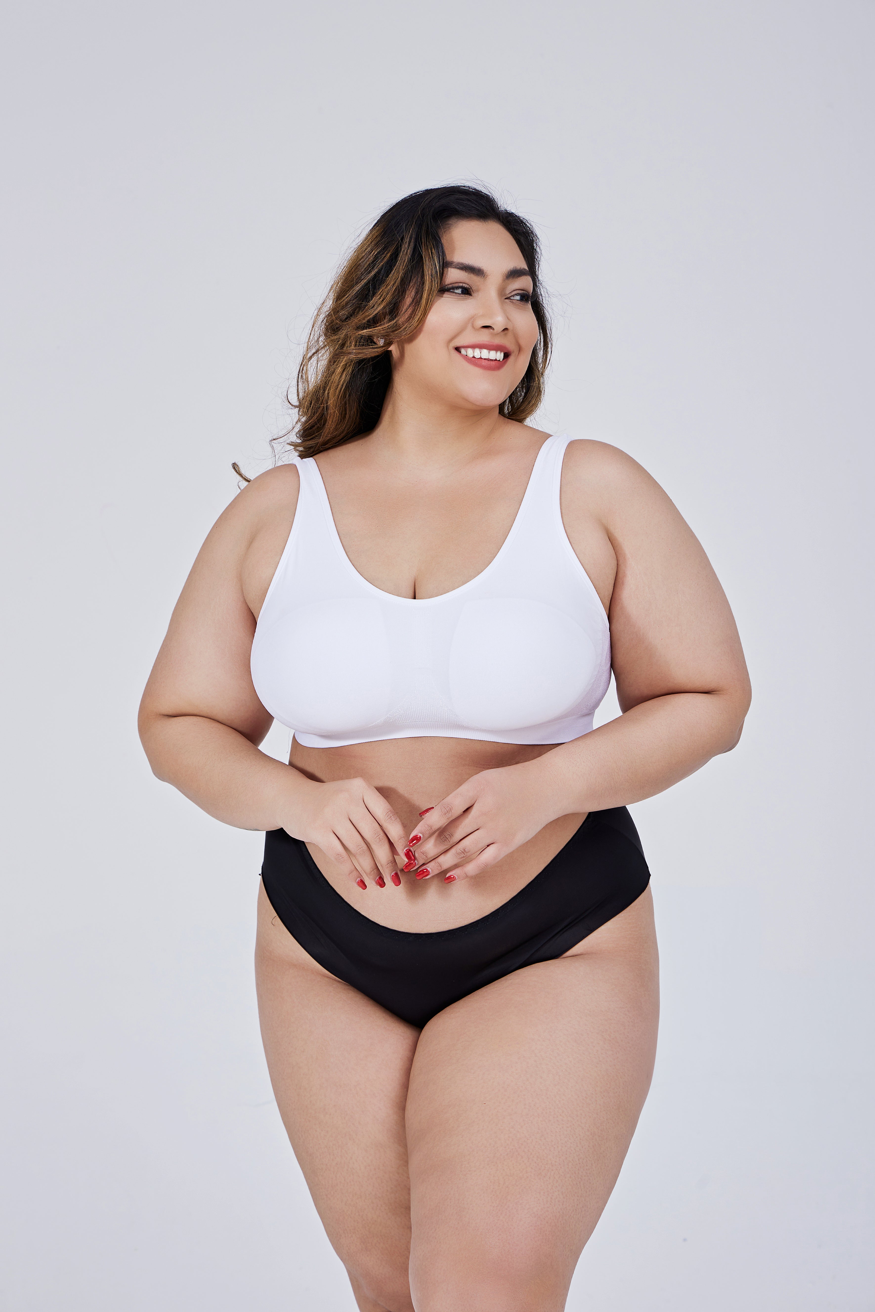 Comfit® Alice - Præmie Beha