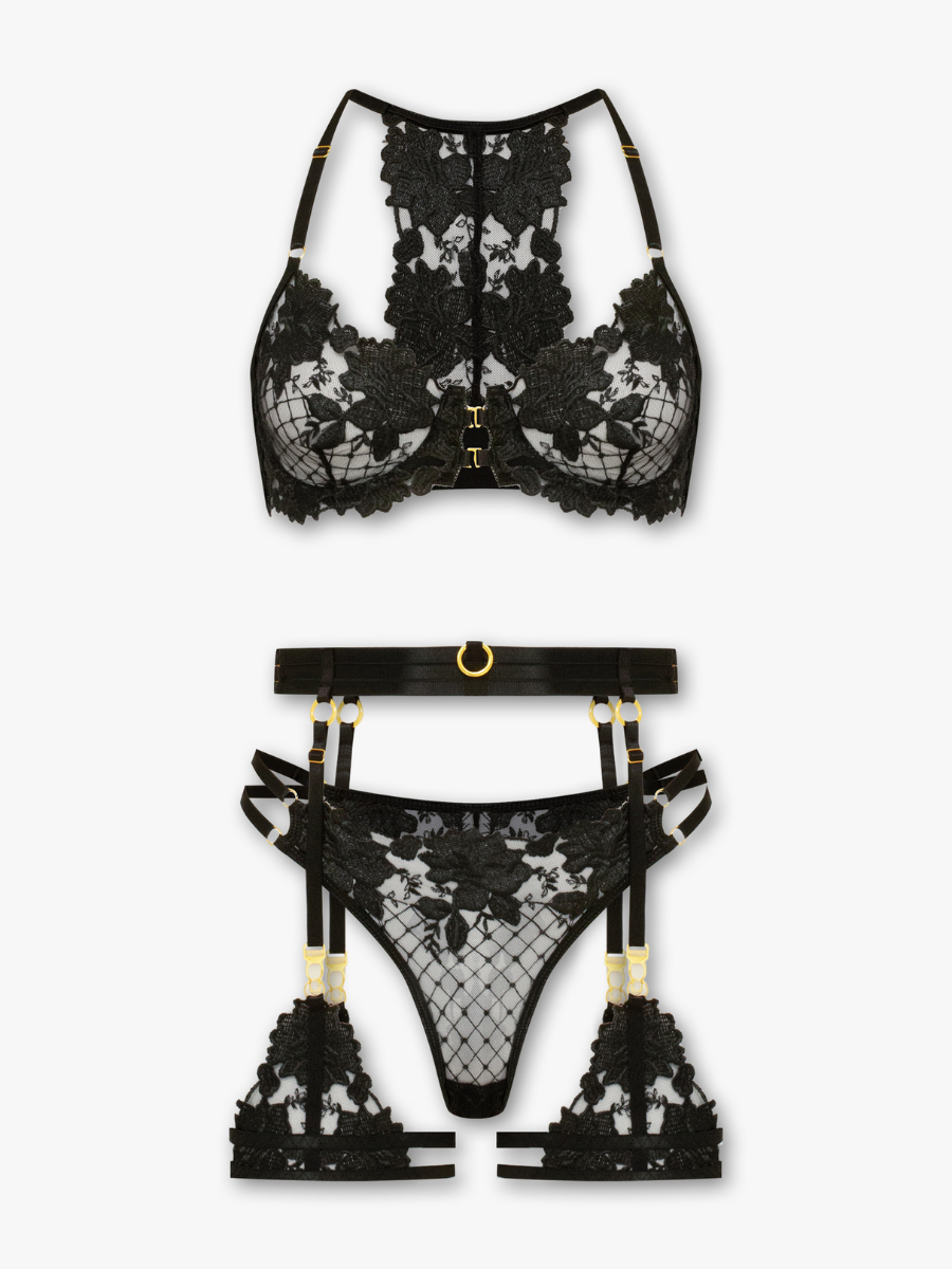 https://cdn.shopify.com/s/files/1/0770/1007/5987/files/Mockup_Elodie_Black.png?v=1753256224