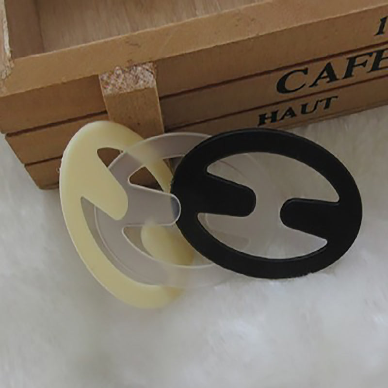 Comfit® Bra Clip (sæt med 3 stk.)