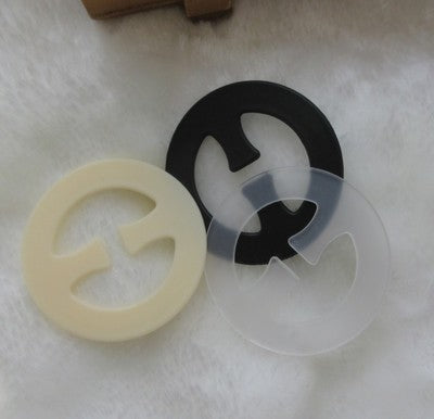 Comfit® Bra Clip (sæt med 3 stk.)