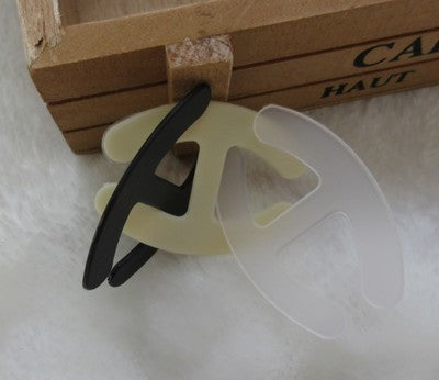 Comfit® Bra Clip (sæt med 3 stk.)