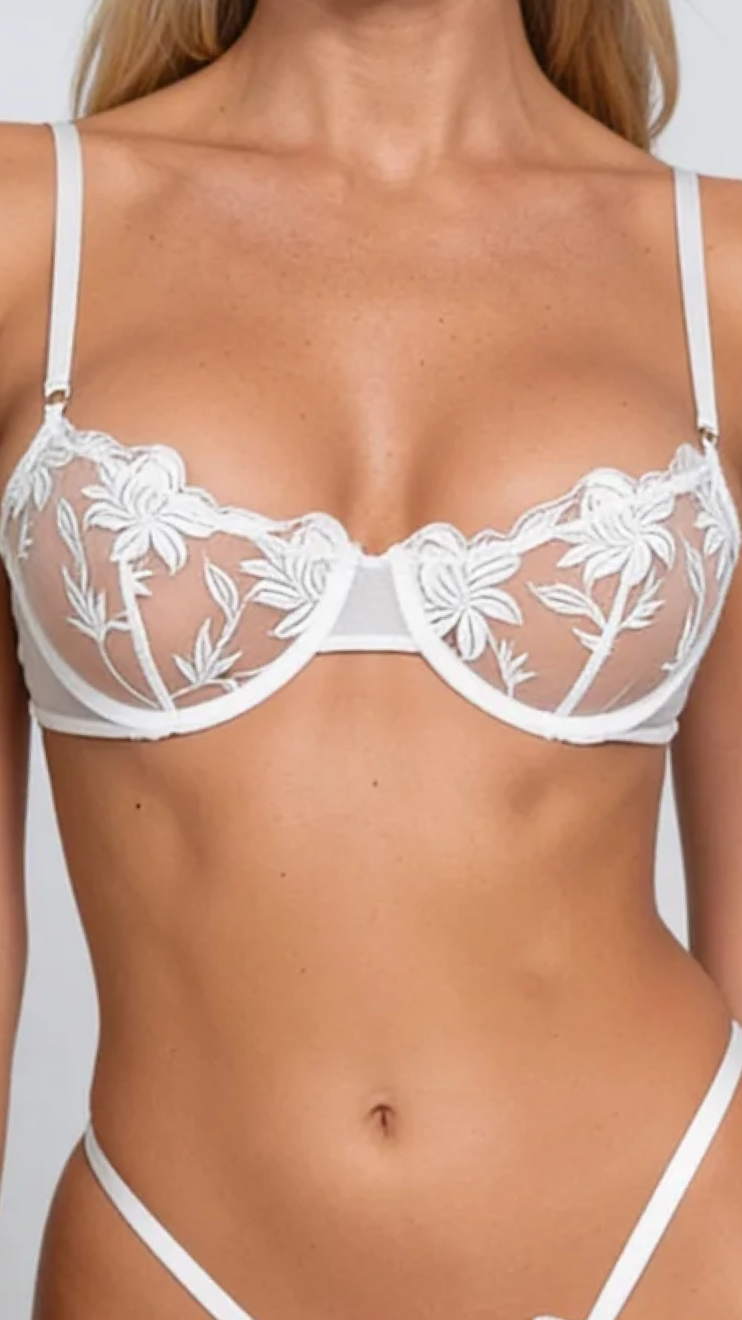 https://cdn.shopify.com/s/files/1/0834/5632/8008/files/Frame2141.png?v=1772977994