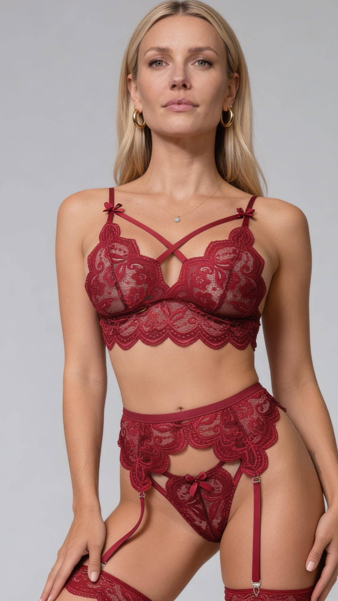 https://cdn.shopify.com/s/files/1/0834/5632/8008/files/Frame2645.png?v=1774257111