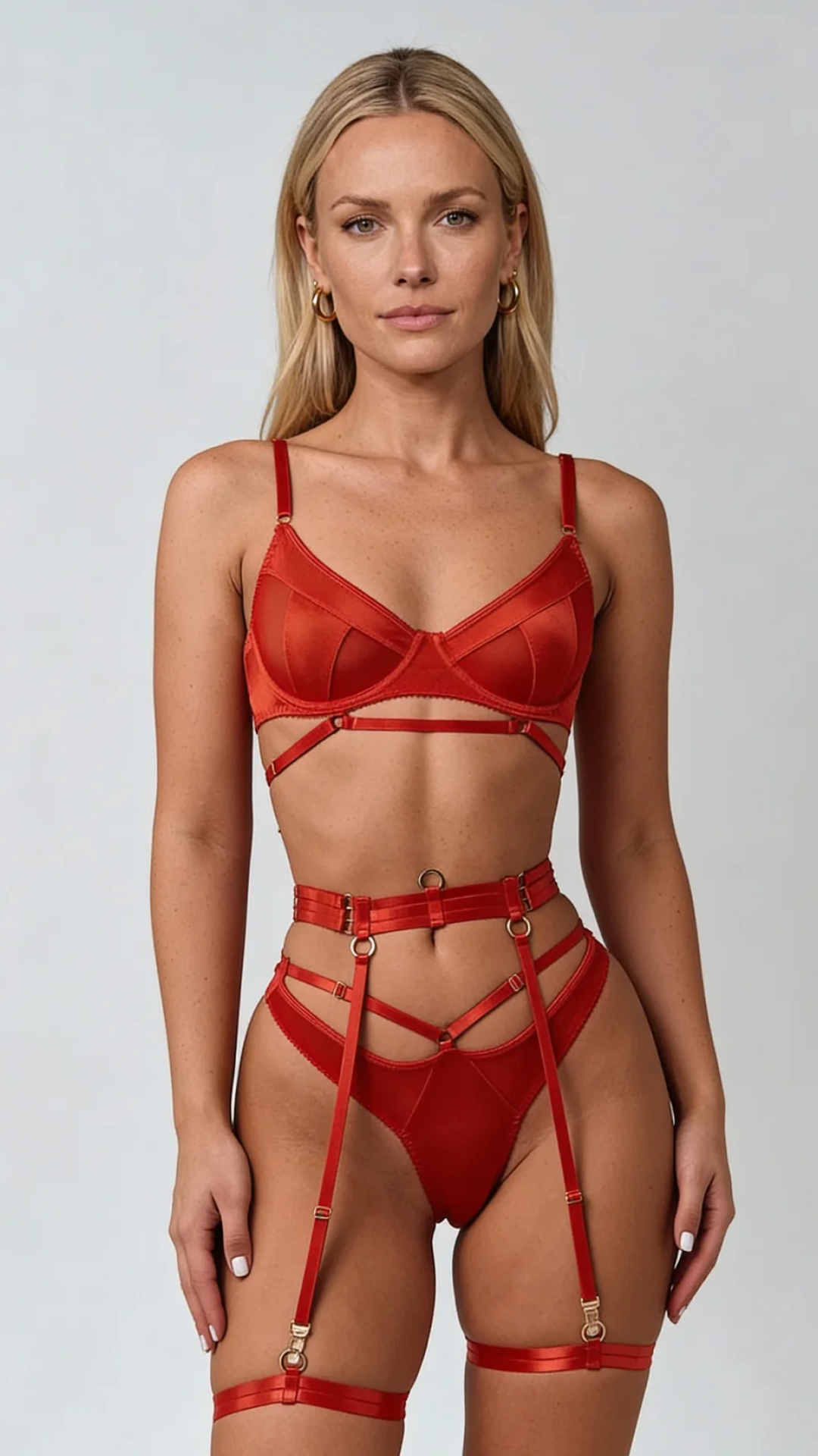 https://cdn.shopify.com/s/files/1/0834/5632/8008/files/Frame_421.png?v=1771853430