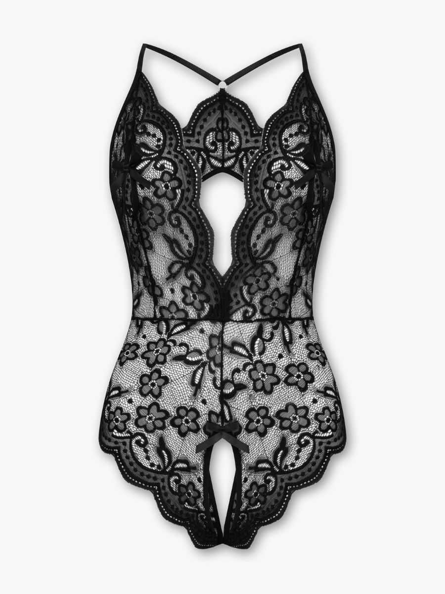 https://cdn.shopify.com/s/files/1/0770/1007/5987/files/Mockup_Liaza_Black.png?v=1753256273