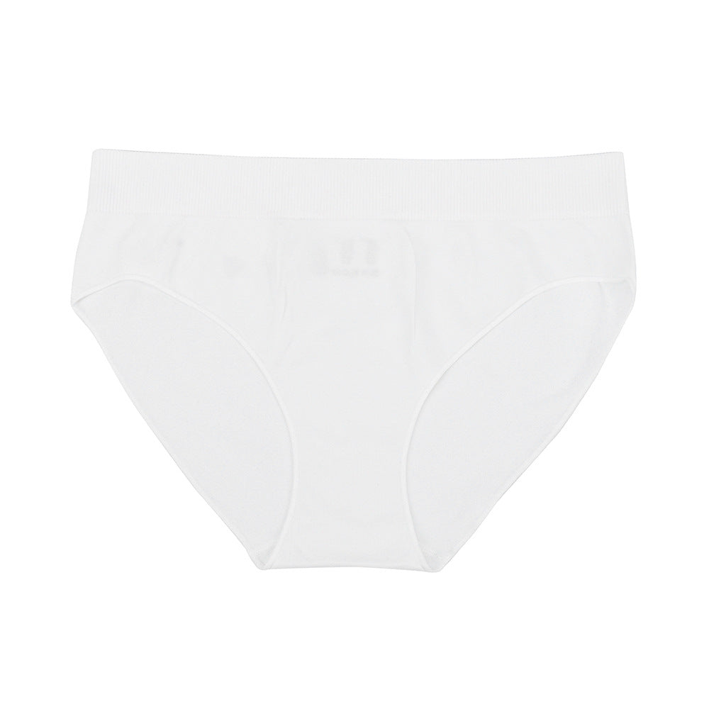 Comfit® Sømløse Klassiske Trusse (3-pak)