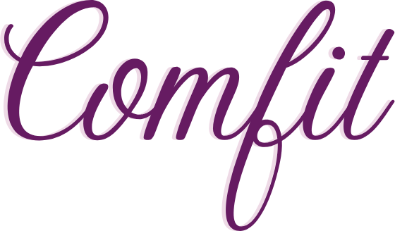 Comfit DK